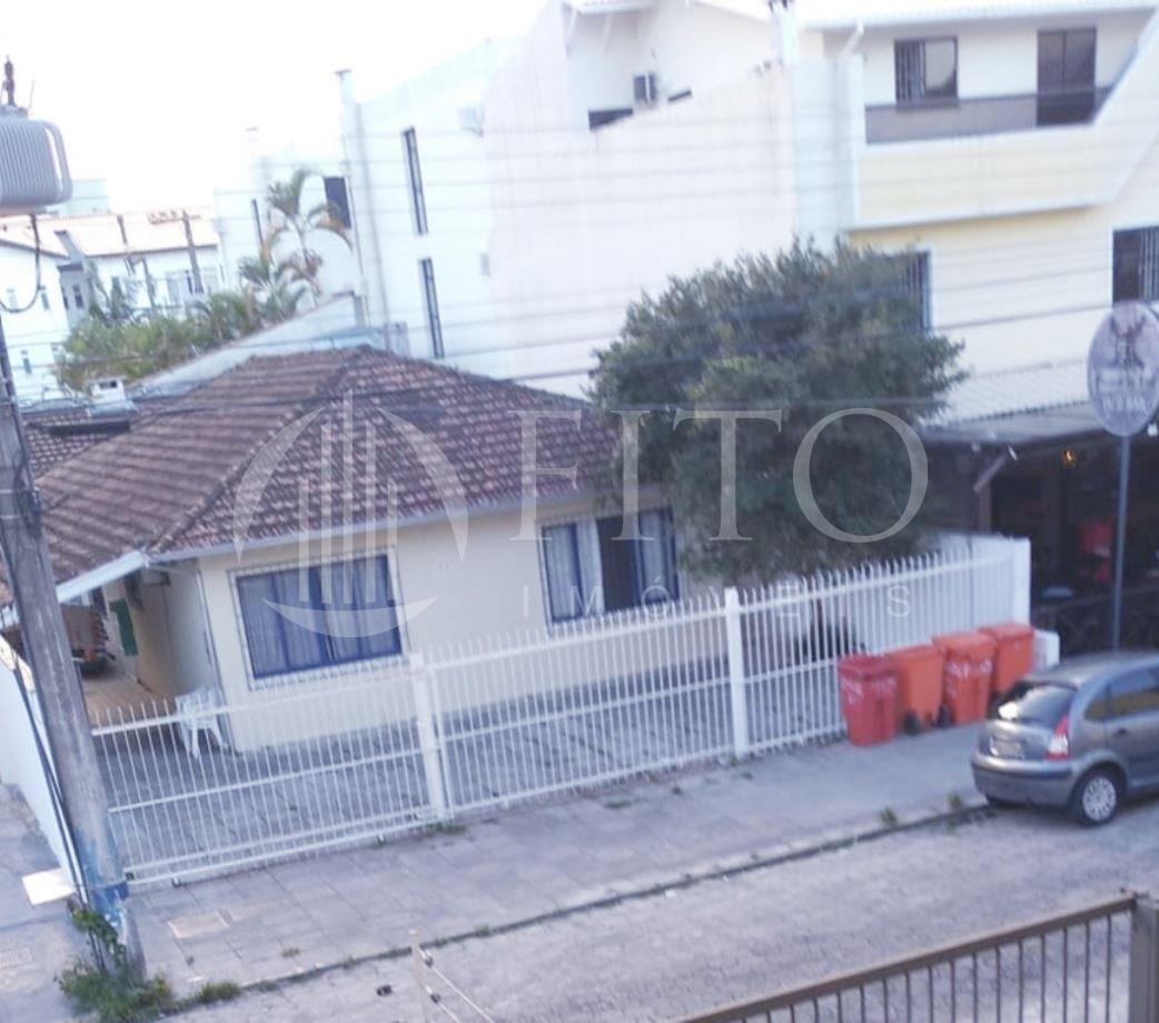 Canasvieiras | Casa 5 quartos, sendo 5 suites  - Fito Imóveis