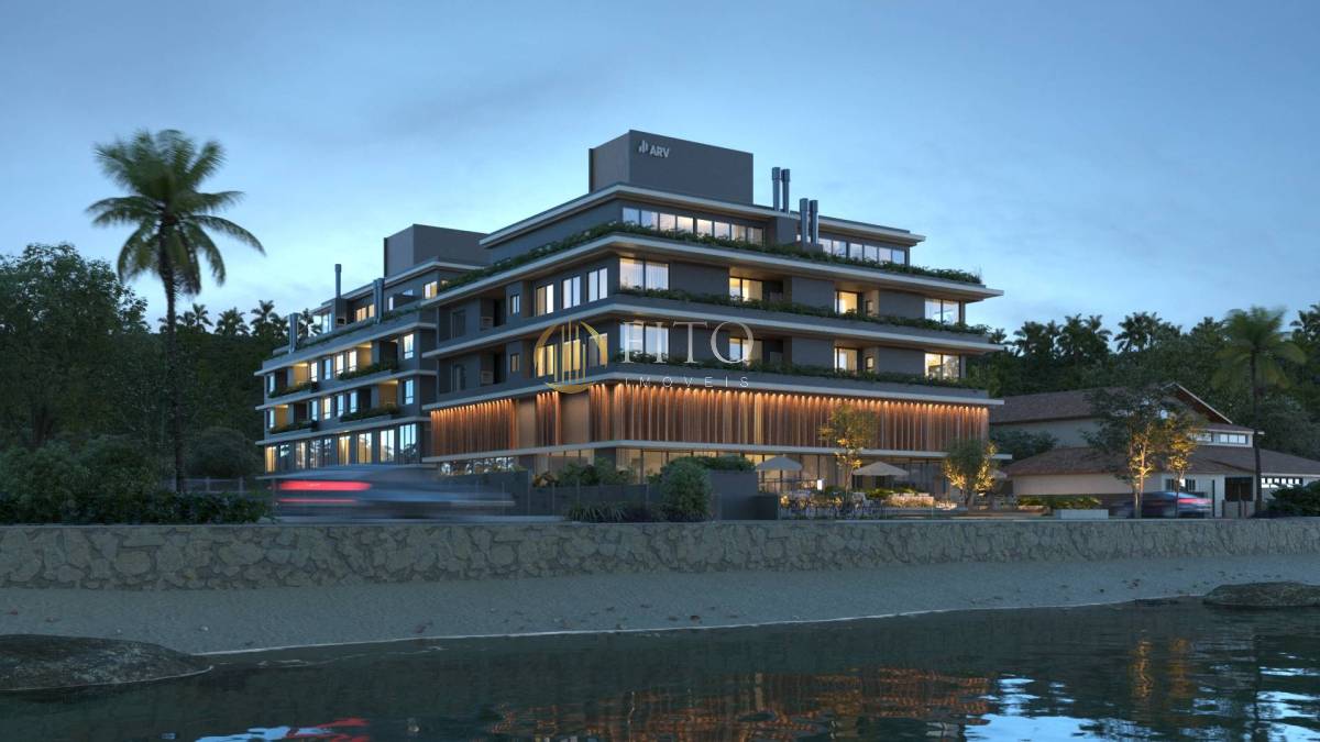 02 Suítes - Bairro Cacupé - à preço de custo - Fito Imóveis