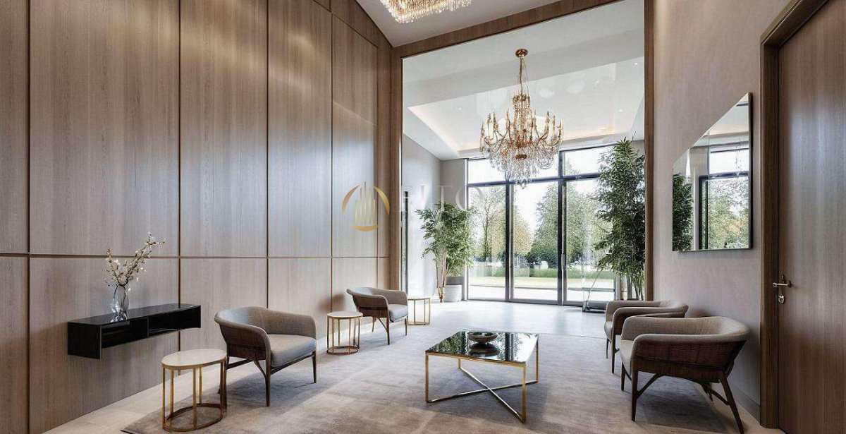 Seja um sócio cotista no Absoluto, apenas 200m do Mar em Jurerê! - Fito Imóveis