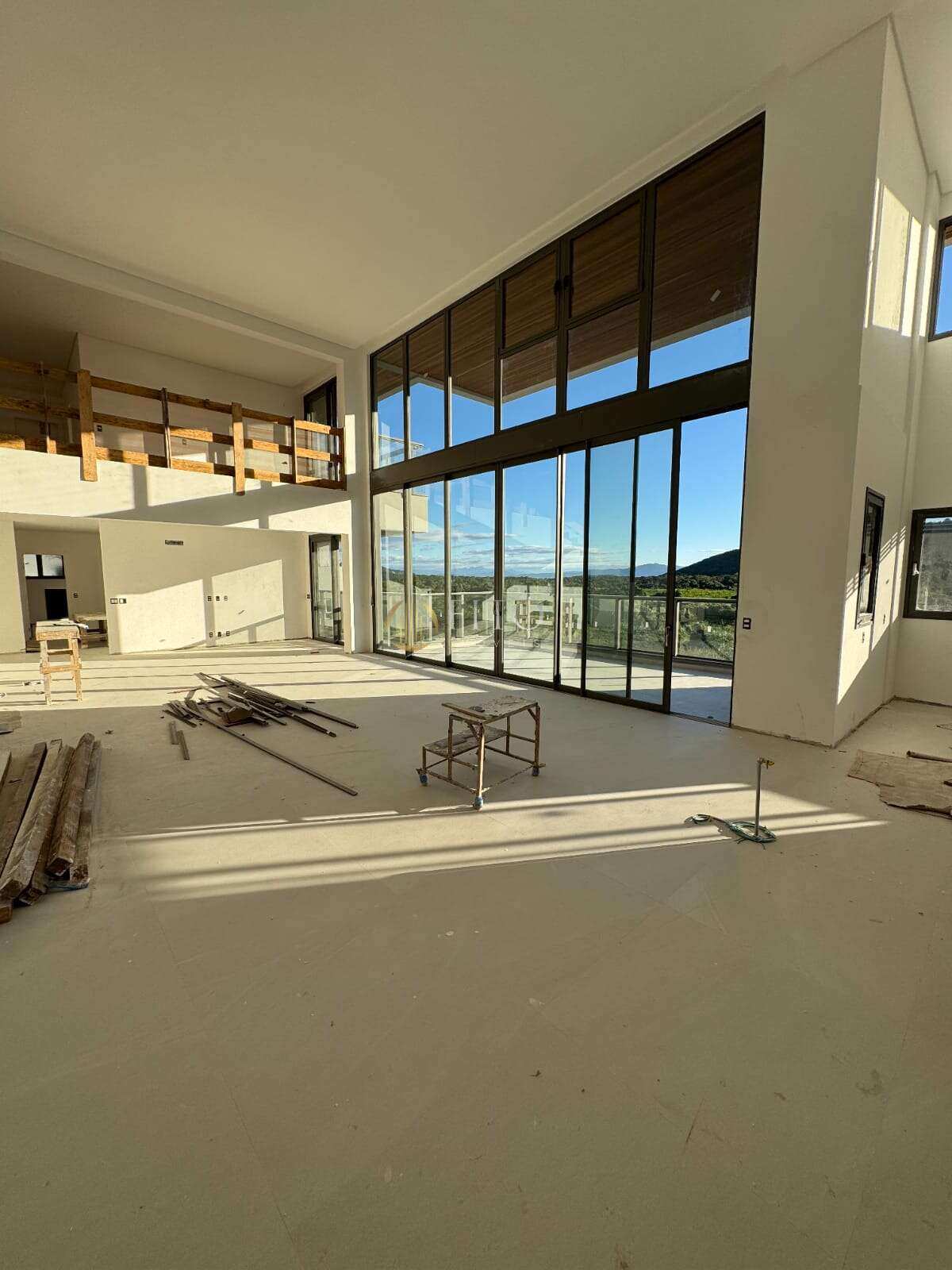 Apartamento novo à venda, com 4 dormitórios, sendo 3 suítes, 345,00m² - Fito Imóveis