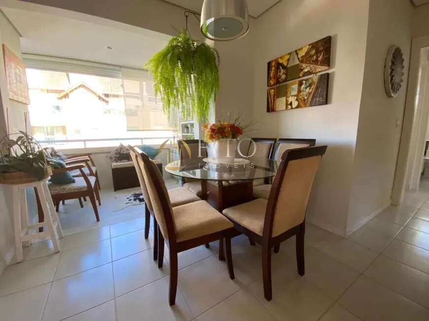 Apartamento à venda em Florianópolis, Canajurê, com 2 quartos, 84m² - Fito Imóveis