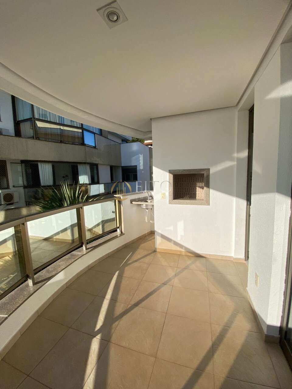 Apartamento à venda em Florianópolis, João Paulo, com 2 quartos, 86,16m² - Fito Imóveis