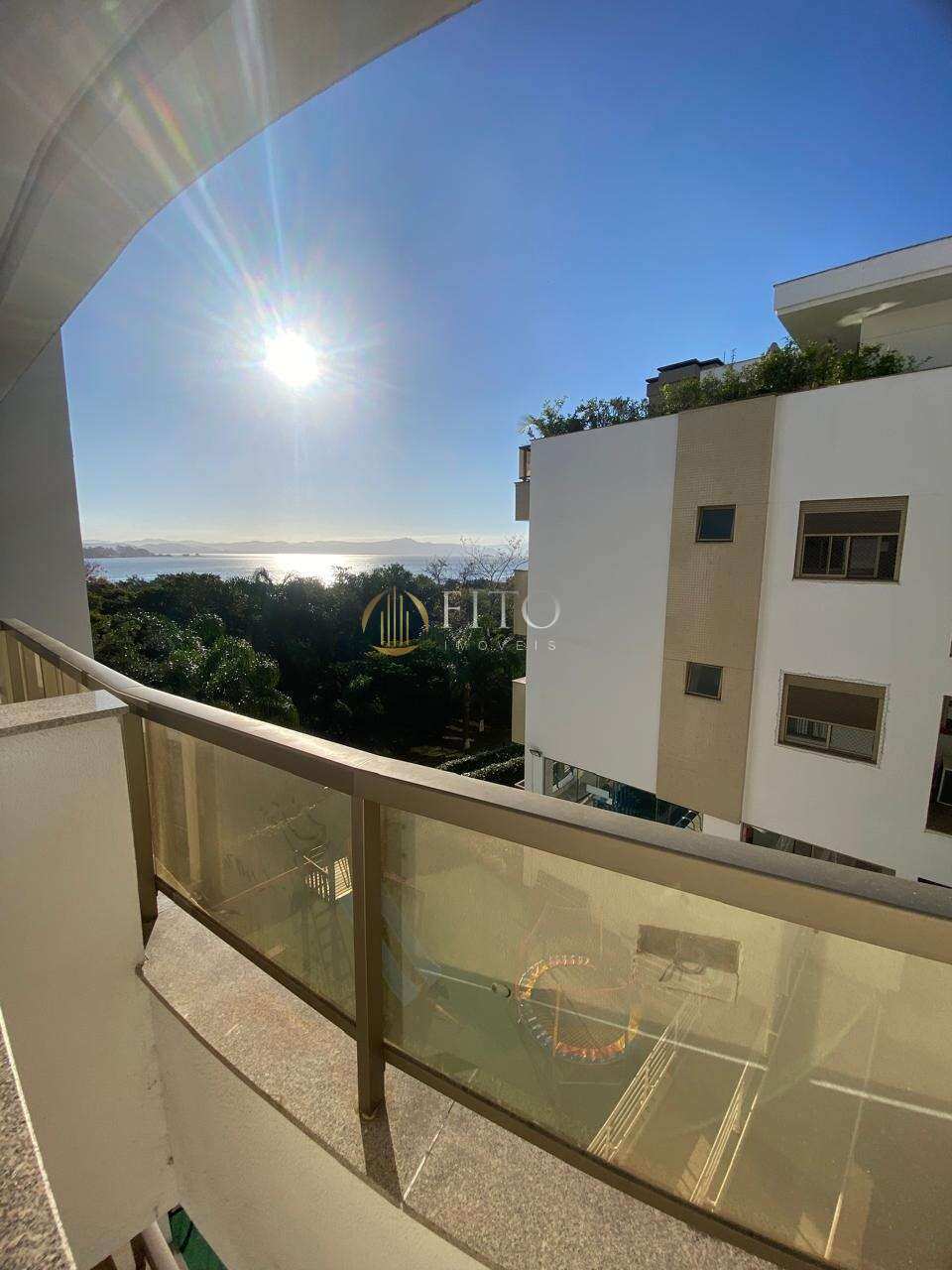 Apartamento à venda em Florianópolis, João Paulo, com 2 quartos, 86,16m²