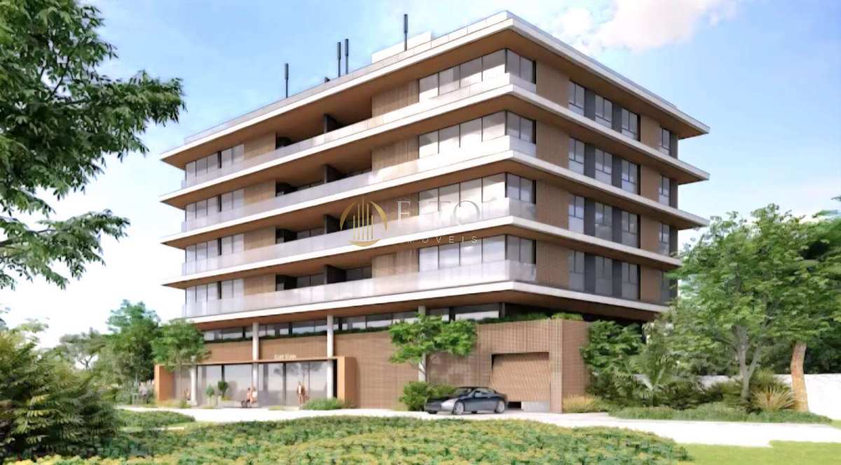 Apartamento à venda em Florianópolis, Jurerê, com 3 quartos, 102,52m² - Fito Imóveis