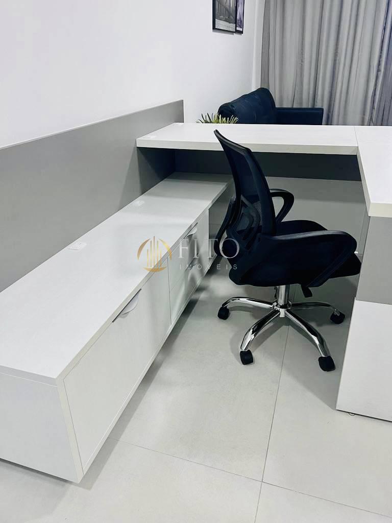 Apartamento à Venda em Jurerê, Florianópolis - 2 Dormitórios, 1 Suíte, 85m², Próximo à Praia! - Fito Imóveis