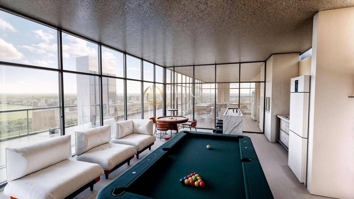 Apartamento com 1 quarto, 51,44m², à venda em Florianópolis, Canasvieiras - Fito Imóveis