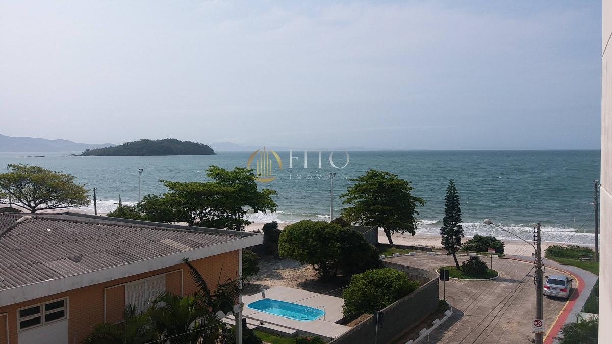 Apartamento com 2 quartos, 67m², à venda em Florianópolis, Canasvieiras - Fito Imóveis