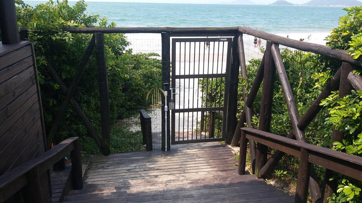 Apartamento com 2 quartos, 67m², à venda em Florianópolis, Canasvieiras - Fito Imóveis