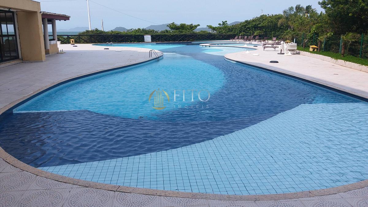 Apartamento com 2 quartos, 67m², à venda em Florianópolis, Canasvieiras - Fito Imóveis