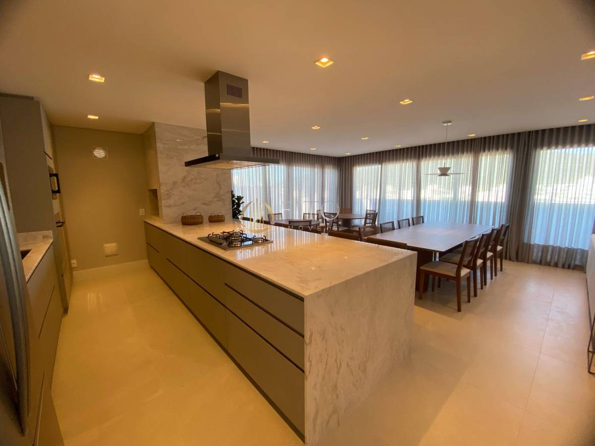 Apartamento com 2 suítes, 78,24m², à venda em Florianópolis, Jurerê - Fito Imóveis
