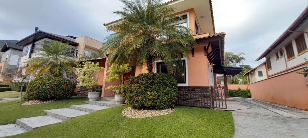 Casa com 3 quartos, à venda em Florianópolis, Santo Antônio de Lisboa - Fito Imóveis