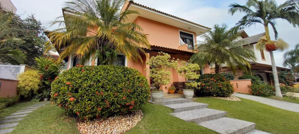 Casa com 3 quartos, à venda em Florianópolis, Santo Antônio de Lisboa - Fito Imóveis