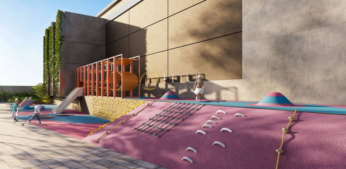 Casa de condomínio à venda em Florianópolis, Jurerê, com 3 suítes, 280m² - Fito Imóveis