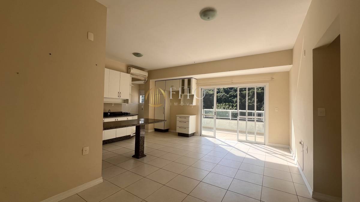 Cobertura à venda em Florianópolis, Jurerê, com 3 quartos, 126m² - Fito Imóveis