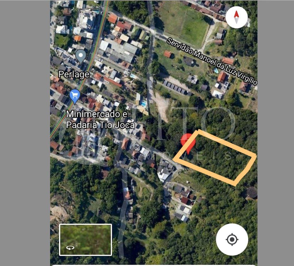 Jurerê | Terreno - Fito Imóveis