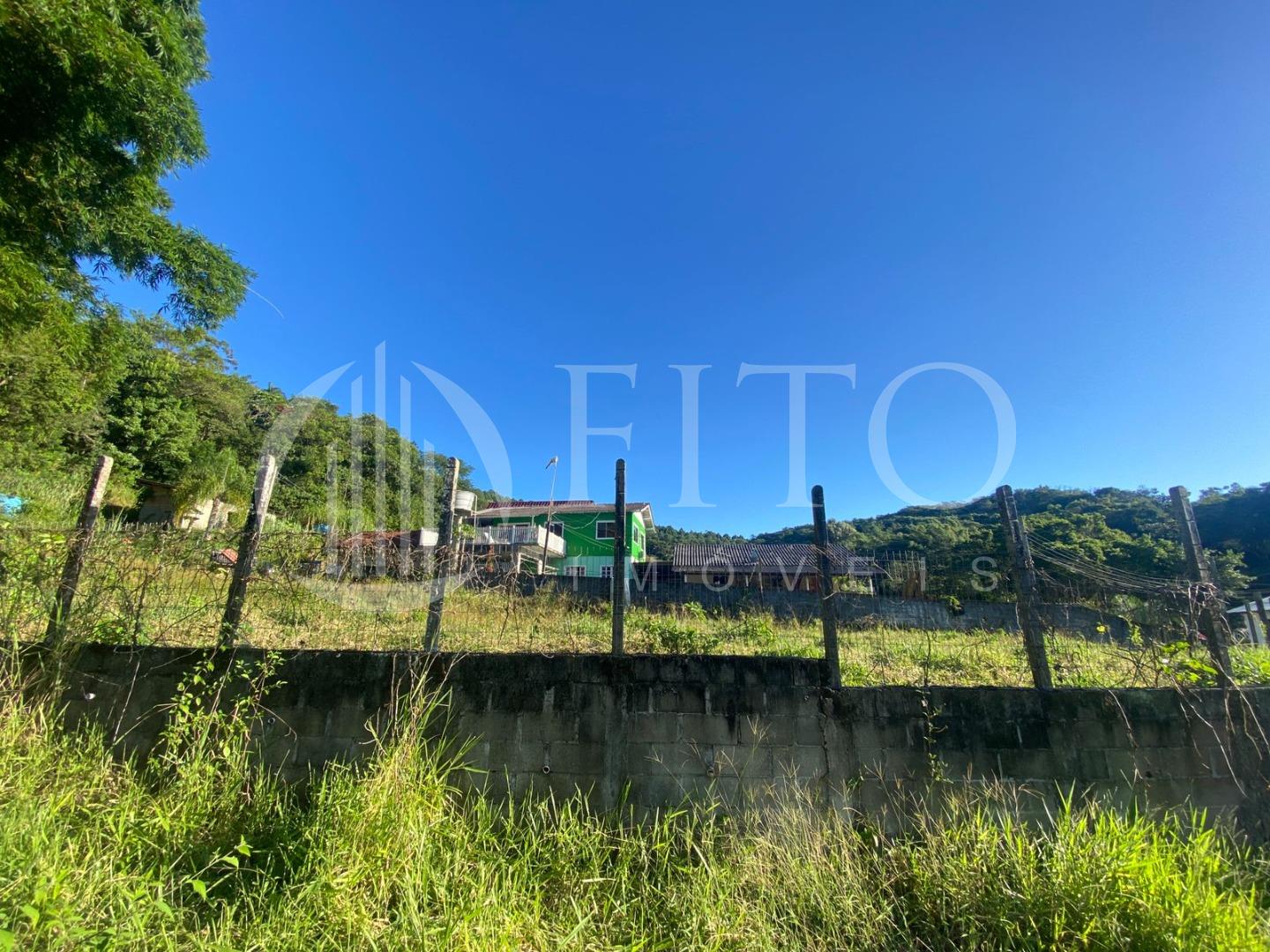 Jurerê | Terreno - Fito Imóveis