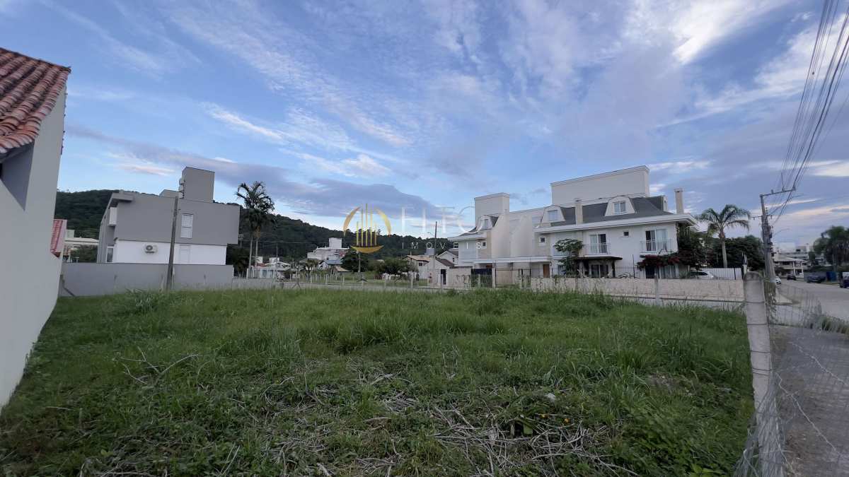 Jurerê | Terreno - Fito Imóveis