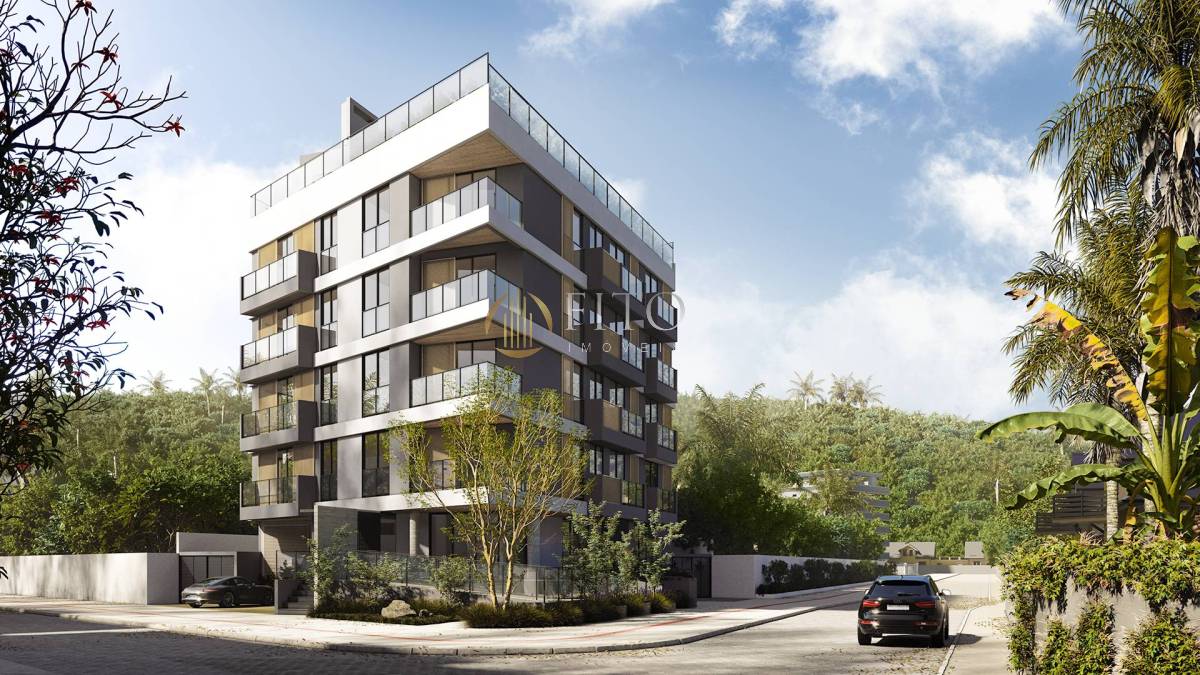 Loja à venda em Florianópolis, Jurerê, 37,26m² - Fito Imóveis