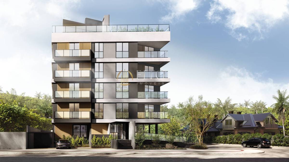 Loja à venda em Florianópolis, Jurerê, 37,26m² - Fito Imóveis