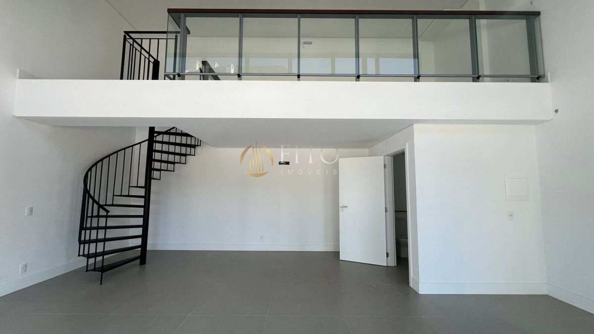 Loja à venda em Florianópolis, Jurerê, 60m² - Fito Imóveis