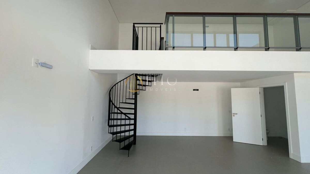 Loja à venda em Florianópolis, Jurerê, 60m² - Fito Imóveis