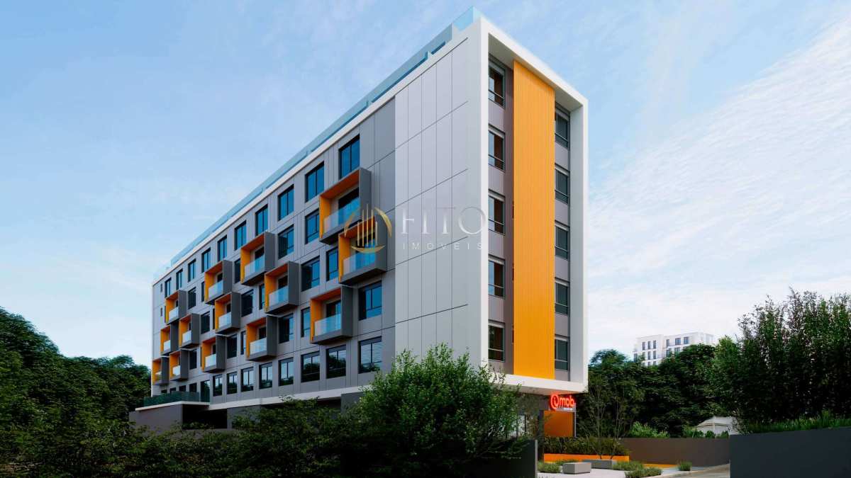 Studios em Jurerê via SPE – Participação a preço de custo - Fito Imóveis