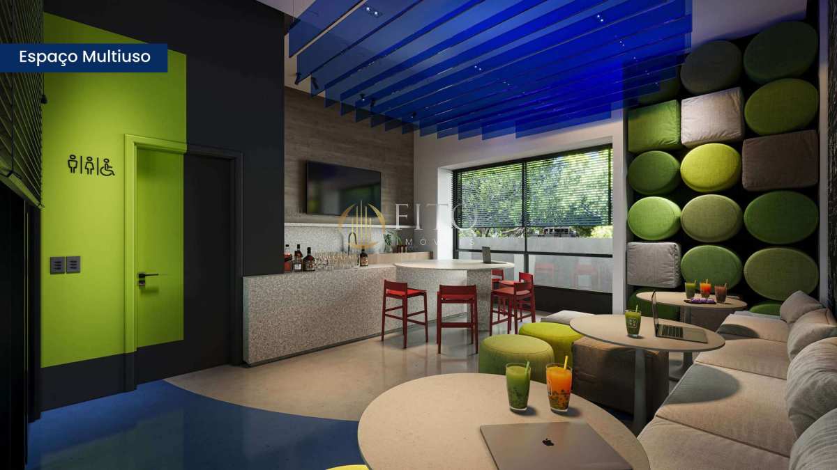 Studios em Jurerê via SPE – Participação a preço de custo - Fito Imóveis