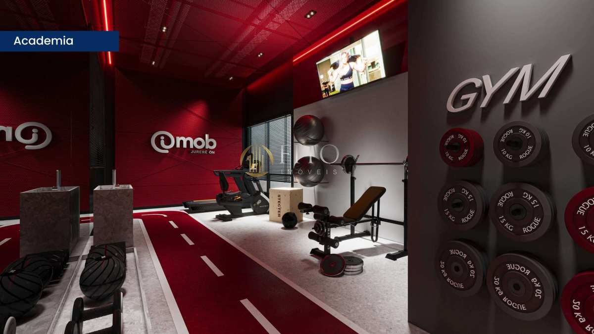 Studios em Jurerê via SPE – Participação a preço de custo - Fito Imóveis