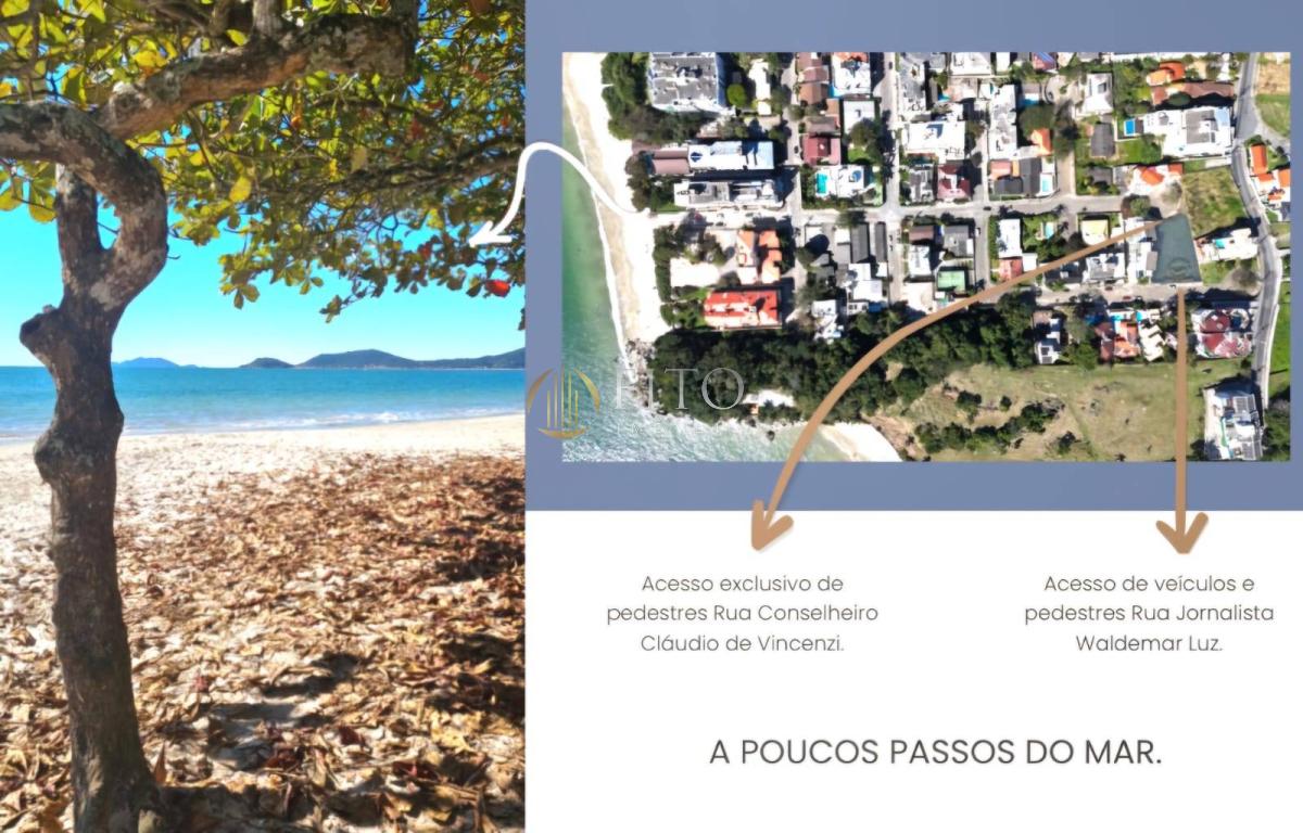 Studios à venda em Canajurê, investimento via SPE! - Fito Imóveis