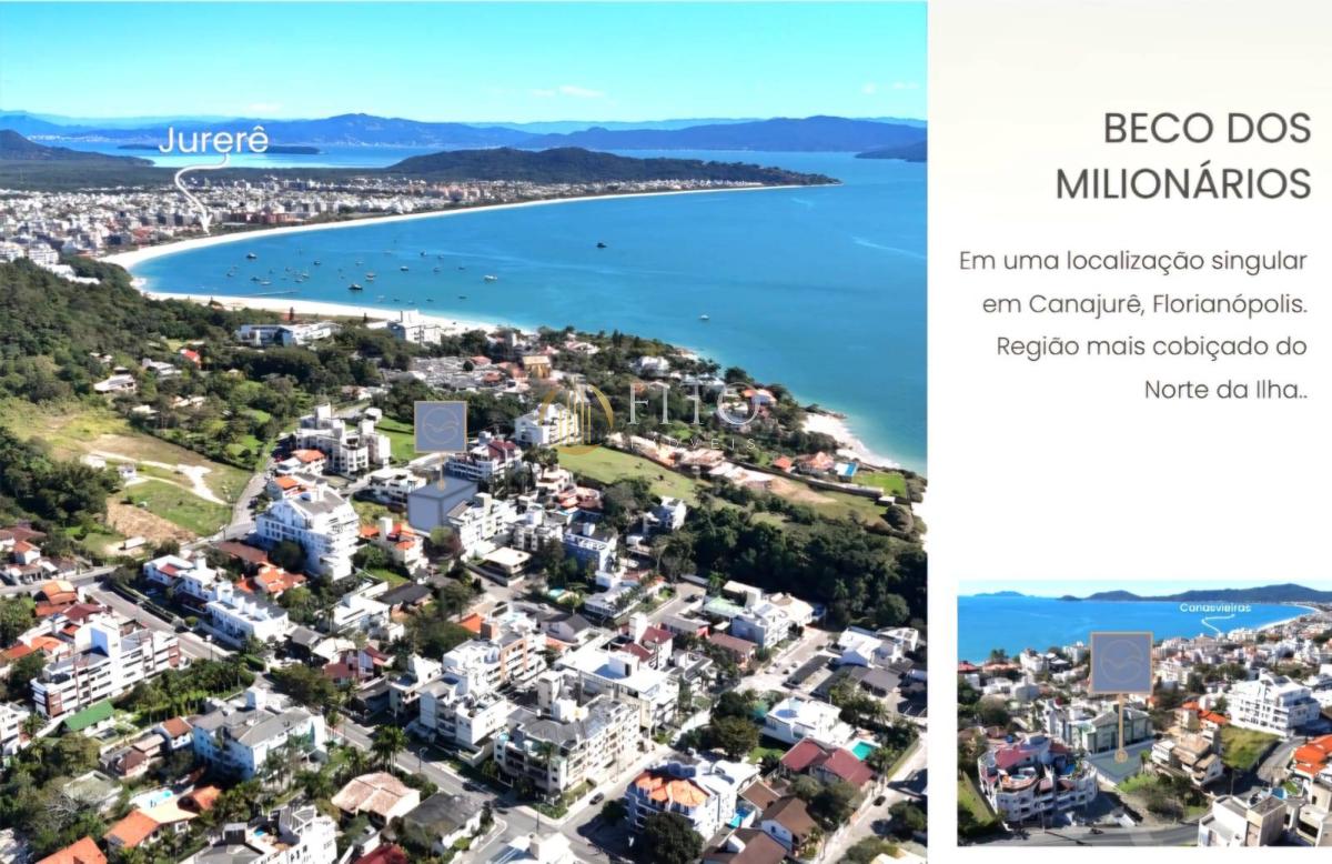 Studios à venda em Canajurê, investimento via SPE! - Fito Imóveis